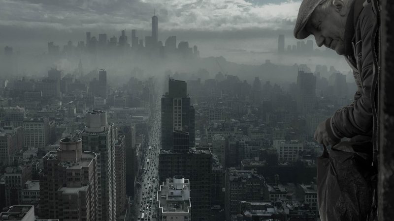 最新专题时间线：按日期往下滚，看最近在动什么 示意图